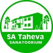 TAHEVA SANATOORIUM SA